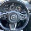 mazda cx-8 2018 -MAZDA--CX-8 3DA-KG2P--KG2P-112167---MAZDA--CX-8 3DA-KG2P--KG2P-112167- image 14