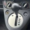 subaru r2 2008 -SUBARU 【名古屋 58Aﾄ2629】--R2 RC1--RC1-102324---SUBARU 【名古屋 58Aﾄ2629】--R2 RC1--RC1-102324- image 30