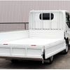nissan atlas 2017 GOO_NET_EXCHANGE_0706903A30250516W001 image 8