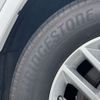 jeep grand-cherokee 2017 191 image 57
