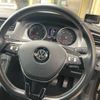volkswagen golf-variant 2015 CFJ1509339 image 15