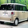 daihatsu move-canbus 2018 -DAIHATSU--Move Canbus 5BA-LA800S--LA800S-0142344---DAIHATSU--Move Canbus 5BA-LA800S--LA800S-0142344- image 18