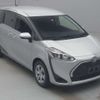 toyota sienta 2022 -TOYOTA--Sienta 6AA-NHP170G--NHP170-7264553---TOYOTA--Sienta 6AA-NHP170G--NHP170-7264553- image 4
