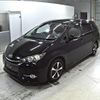 toyota wish 2014 -TOYOTA--Wish ZGE20W--ZGE20-6010402---TOYOTA--Wish ZGE20W--ZGE20-6010402- image 5