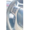 honda freed 2012 -HONDA--Freed DAA-GP3--GP3-1037314---HONDA--Freed DAA-GP3--GP3-1037314- image 15
