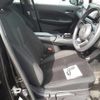 nissan note 2022 -NISSAN--Note 6AA-E13--E13-070984---NISSAN--Note 6AA-E13--E13-070984- image 13