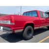 chevrolet c-1500 1995 GOO_NET_EXCHANGE_1101054A30240604W001 image 8