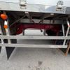 hino ranger 2011 CFJ1241460 image 37