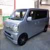 suzuki every-wagon 2008 -SUZUKI--Every Wagon ABA-DA64W--DA64W-302017---SUZUKI--Every Wagon ABA-DA64W--DA64W-302017- image 15