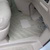 toyota vellfire 2008 CFJ1704885 image 24