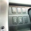 toyota voxy 2012 -TOYOTA--Voxy DBA-ZRR70W--ZRR70W-0491817---TOYOTA--Voxy DBA-ZRR70W--ZRR70W-0491817- image 17