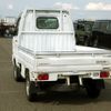 mitsubishi minicab-truck 1998 No.15917 image 3