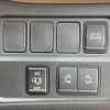 nissan serena 2018 -NISSAN--Serena DAA-HFC27--HFC27-008376---NISSAN--Serena DAA-HFC27--HFC27-008376- image 7