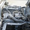 toyota dyna-truck 2008 -TOYOTA--Dyna KDY231--8002353---TOYOTA--Dyna KDY231--8002353- image 9