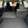 toyota vitz 2018 -TOYOTA--Vitz DAA-NHP130--NHP130-2031680---TOYOTA--Vitz DAA-NHP130--NHP130-2031680- image 21