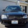 subaru legacy-touring-wagon 2002 -SUBARU--Legacy Wagon TA-BH5--BH5-206324---SUBARU--Legacy Wagon TA-BH5--BH5-206324- image 12