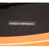 jeep renegade 2021 quick_quick_3BA-BV13PM_1C4NJDC16MPM66057 image 9