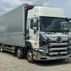 hino profia 2021 -HINO--Profia 2DG-FW1AHG--FW1AH-119773---HINO--Profia 2DG-FW1AHG--FW1AH-119773- image 1