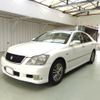 toyota crown 2006 ENHANCEAUTO_1_ea299867 image 7