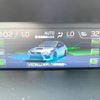 subaru wrx 2019 -SUBARU--WRX DBA-VAG--VAG-035646---SUBARU--WRX DBA-VAG--VAG-035646- image 3