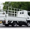 toyota dyna-truck 2014 GOO_NET_EXCHANGE_0208594A30250525W002 image 3