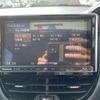 peugeot 208 2016 CFJ1681517 image 23