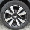 citroen c3 2018 quick_quick_ABA-B6HN01_VF7SXHNZTJT539353 image 13