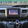 honda freed 2016 -HONDA--Freed DAA-GB7--GB7-1005001---HONDA--Freed DAA-GB7--GB7-1005001- image 18