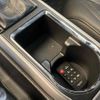 toyota tacoma 2016 GOO_NET_EXCHANGE_1100110A30250614W001 image 55