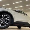 toyota c-hr 2017 -TOYOTA--C-HR DAA-ZYX10--ZYX10-2026243---TOYOTA--C-HR DAA-ZYX10--ZYX10-2026243- image 19