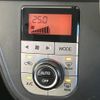 toyota passo 2018 quick_quick_M700A_M700A-0115633 image 5