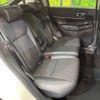 honda vezel 2022 -HONDA--VEZEL 6AA-RV5--RV5-1042329---HONDA--VEZEL 6AA-RV5--RV5-1042329- image 9