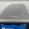 volvo xc60 2022 CFJ1815959 image 6