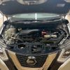 nissan x-trail 2021 quick_quick_5BA-T32_T32-556626 image 18