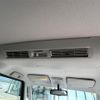 nissan dayz-roox 2014 CFJ1685649 image 6