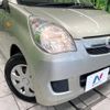 daihatsu mira 2011 -DAIHATSU--Mira DBA-L275S--L275S-0123650---DAIHATSU--Mira DBA-L275S--L275S-0123650- image 12