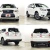 subaru forester 2016 CFJ1837848 image 8