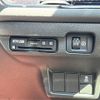 honda civic 2025 CFJ1668700 image 11