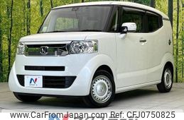 honda n-box-slash 2016 -HONDA--N BOX SLASH DBA-JF1--JF1-7102845---HONDA--N BOX SLASH DBA-JF1--JF1-7102845-