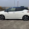 nissan leaf 2018 -NISSAN 【静岡 301ﾆ9803】--Leaf ZE1--026156---NISSAN 【静岡 301ﾆ9803】--Leaf ZE1--026156- image 17