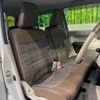 suzuki alto-lapin-chocolat 2022 quick_quick_HE33S_HE33S-403452 image 8