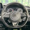 suzuki fronx 2025 CFJ1574064 image 11