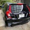 honda fit 2015 -HONDA--Fit DBA-GK3--GK3-1200108---HONDA--Fit DBA-GK3--GK3-1200108- image 9
