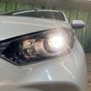toyota yaris 2022 quick_quick_MXPH10_MXPH10-2101536 image 13