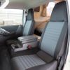 mazda bongo-truck 2020 GOO_NET_EXCHANGE_0403010A30250605W001 image 17