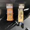 isuzu forward 2016 CFJ1776489 image 30