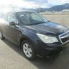 subaru forester 2013 -SUBARU--Forester DBA-SJ5--SJ5-032041---SUBARU--Forester DBA-SJ5--SJ5-032041- image 2