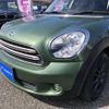 mini mini-others 2016 quick_quick_LDA-XD20F_WMWXD32000WT51762 image 16