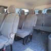 toyota hiace-wagon 2014 quick_quick_CBA-TRH214W_TRH214-0035774 image 11