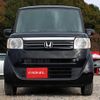 honda n-box 2015 T10866 image 8